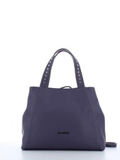 BORSA DONNA MARINA GALANTI