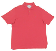 Peter Millar Crown Finish Golf