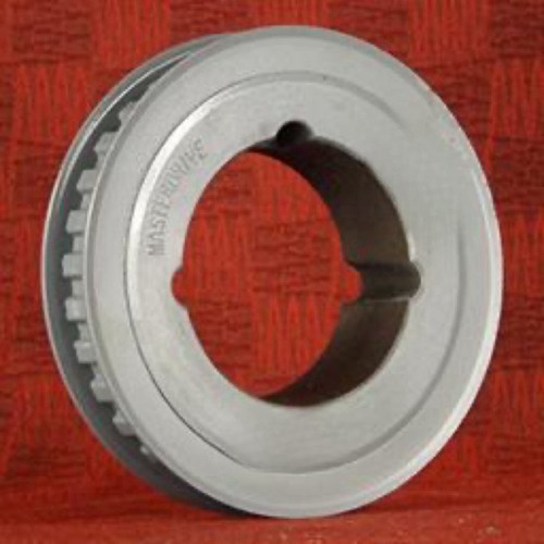 P24h200 2012 masterdrive - masterdrive, h