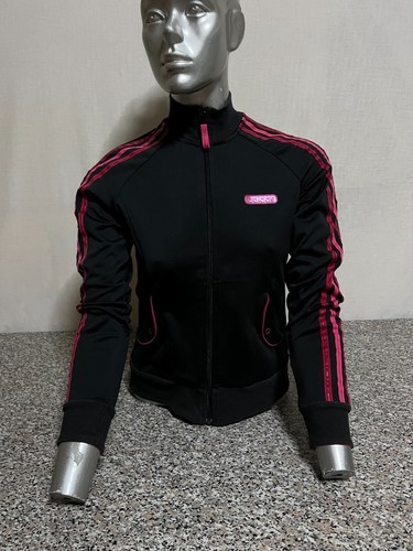 Felpa adidas sweatshirt donna - sweatshirt,