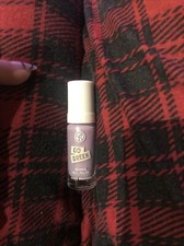 yves rocher smalto go green