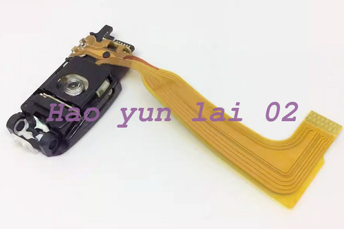 Nuovo per ne10 - per, ne830