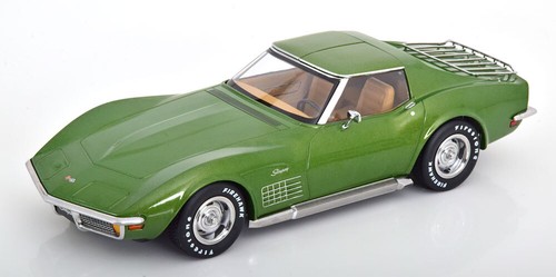 Scala kk chevrolet - scala,