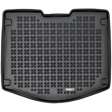 Gomma Rezaw-Plast Vassoio