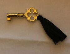 Key chiave for watch box