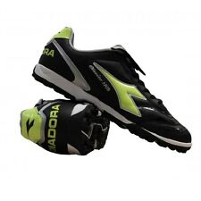 FW17 DIADORA SCARPINI CLASICO ARIS TF SCARPE CALCETTO ARBITRO 157477 C0004