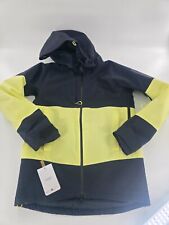 Salomon Transfer Puff Jacket