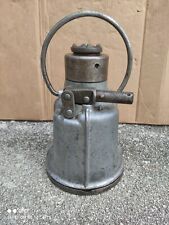 Cric F. Rassant cric 10000 Kg antico Cric autocarri autobus corriera d'epoca 