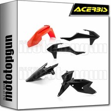 ACERBIS 0021742 KIT PLASTICHE