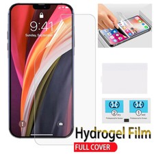 IPHONE 6 7 8 PLUS X XS XS MAX