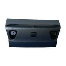 BAULETTO POSTERIORE SEAT CORDOBA 1999-2001 5P POST GRIGIA COFP.46