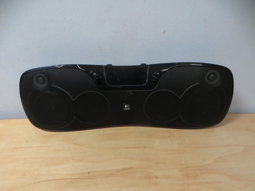 Logitech s715i ricaricabile - s715i,
