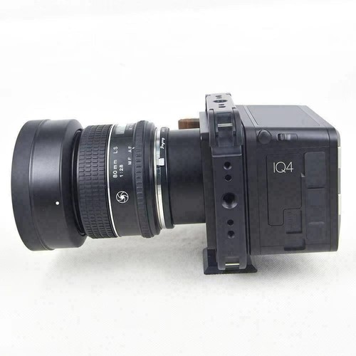 Per phase one mamiya - xf,