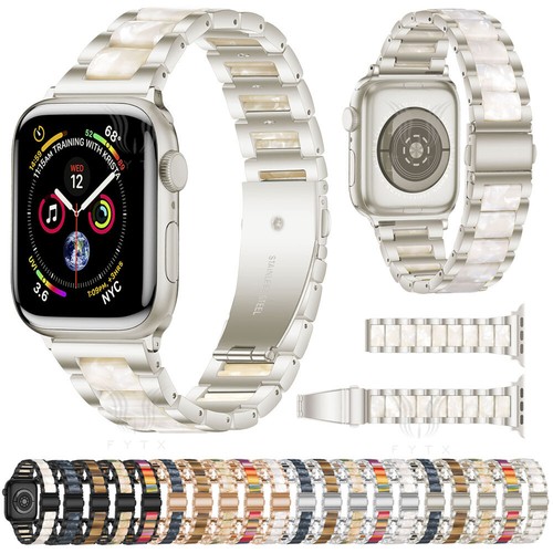 Per apple watch serie 8 - serie, 9
