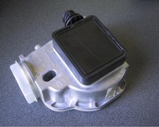 Alfa romeo 164 afm airflow - romeo,