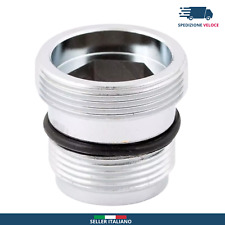 Adattatore Rubinetto