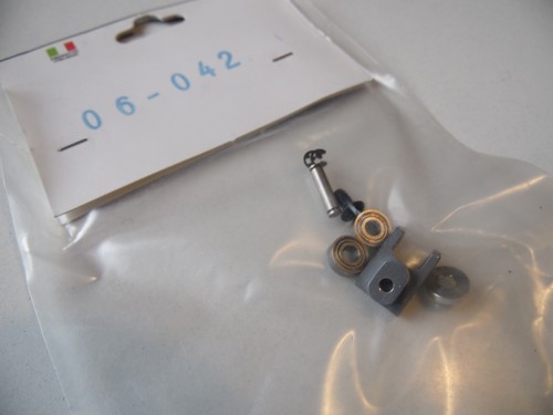 Motonica 06042 belt - belt, tensioner