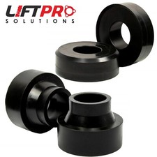 Kit sollevatore livellamento completo auto 2" 50mm per Jeep Grand Cherokee WJ 1998-2004