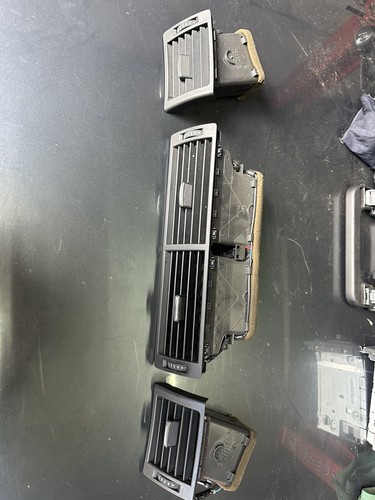 Set prese aria audi b6 - set, d'aria