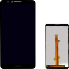 LCD DISPLAY + TOUCH COMPLETO