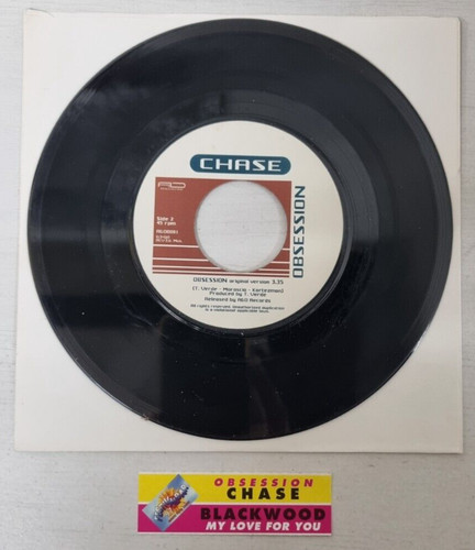 Giri jukebox db001 chase - ,