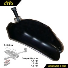 Poche cerine pour - de,