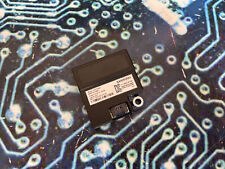 MODULO WIFI UE40ES6100