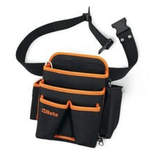 Marsupio borsa porta attrezzi