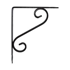 Reggimensola rinforzato in