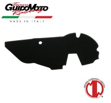 FILTRO ARIA SCOOTER APRILIA SCARABEO 50/100 4 TEMPI 264471