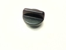 TAPPO OLIO MOTORE ENGINE OIL