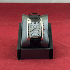 Orologio Paul Picot American