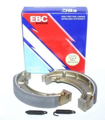 Adatto per honda - cb, f