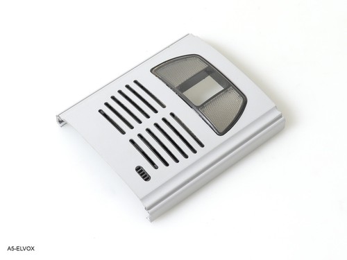 Modulo vimar elvox serie - vimar, 8000