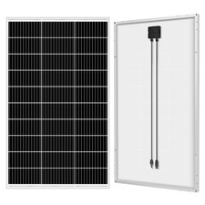 pannello solare 150w