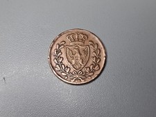 REGNO DI SARDEGNA - CARLO