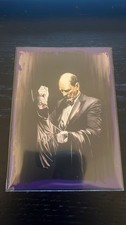 JOKER PANINI 2026 - Scegli