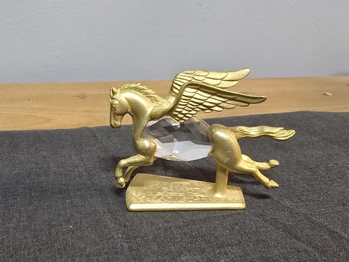 Figurina manon 1984 pegaso - 1984,