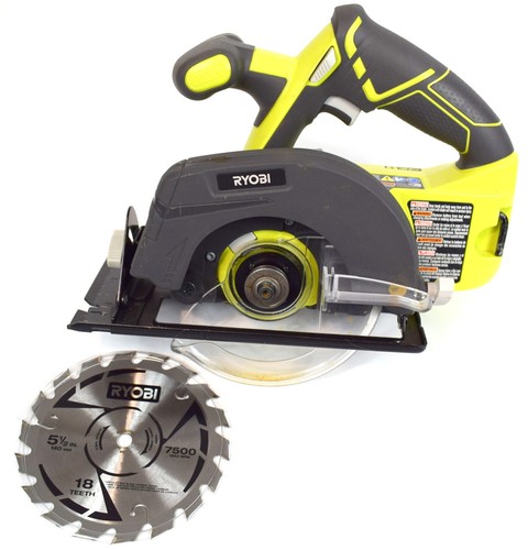 Ryobi pcl500 seghetto - pcl500,