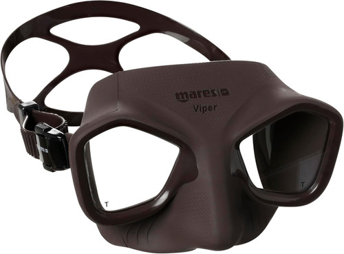 Viper maschera apnea - viper,