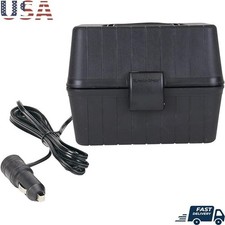 Scaldavivande Elettrico