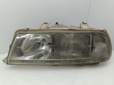 FARO ANTERIORE SINISTRO PER