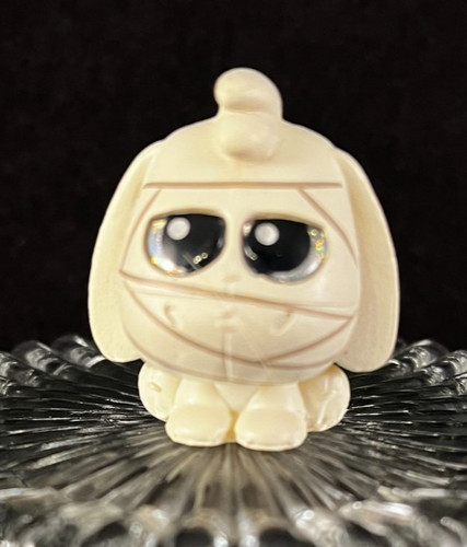 Disney doorables conto - disney, alla