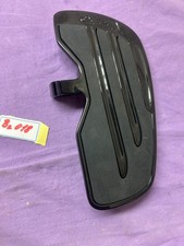 Pedana anteriore destra