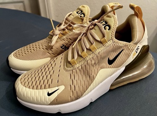 Nike air max - nike, 270
