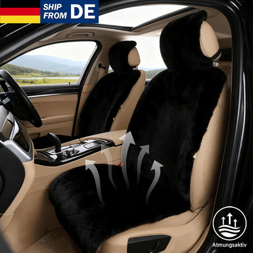 Adatto per opel - tigra, sedili