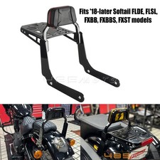 Per 18-25 Harley Street Bob