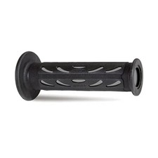 431040 MANOPOLE STRADA FORATE