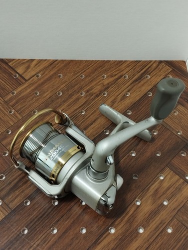 Daiwa 2004c - daiwa,