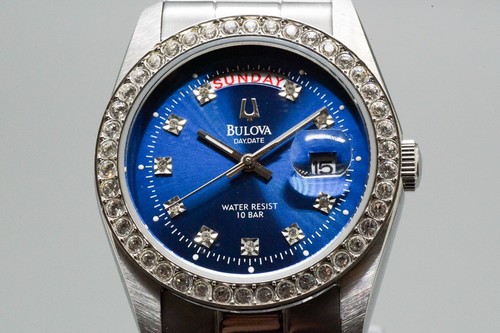 Quasi come nuovo orologio - come,